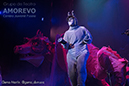 %_tempFileNamefunciones%20(187)%